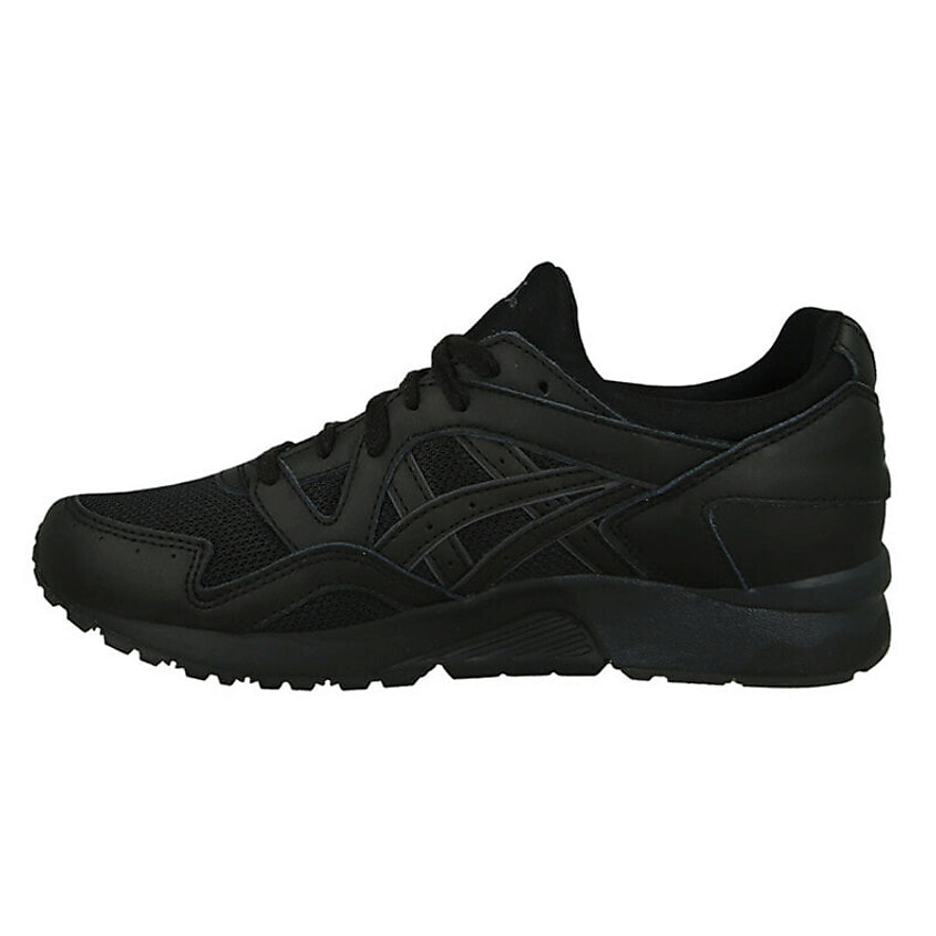Изображение товара ASICS Кроссовки Gel Lyte 5 'All Black', Размер 40