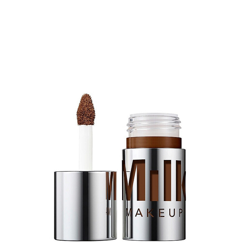 Изображение товара MILK MAKEUP Увлажняющий кремовый консилер Future Fluid, No. 27W