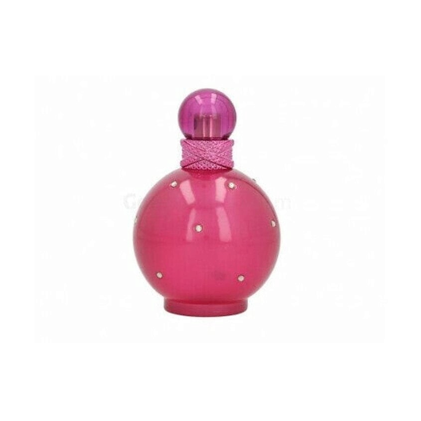 Изображение товара BRITNEY SPEARS Парфюмерная вода Fantasy Eau de Parfum, 50