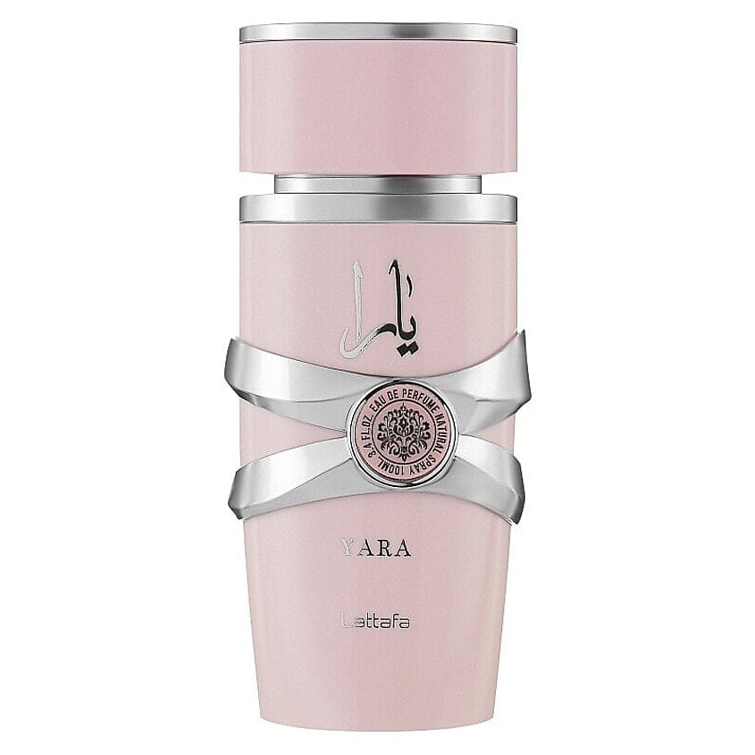 Изображение товара LATTAFA Парфюмерная вода Yara, 100