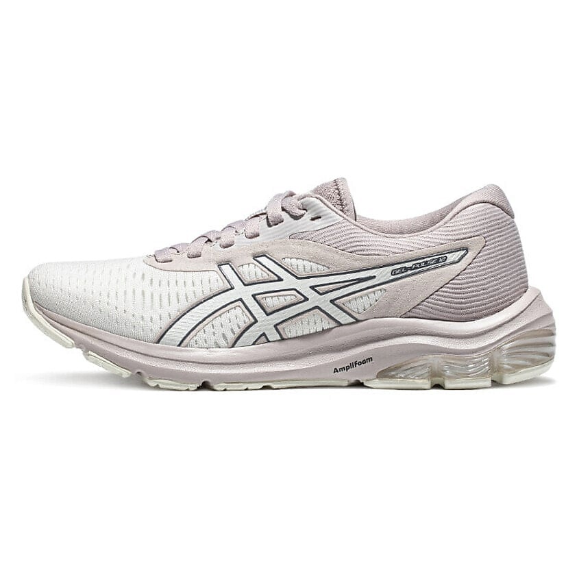 Изображение товара ASICS Кроссовки Gel Pulse 11 Marathon Running Shoes 'Pink White' Women's, Размер 39