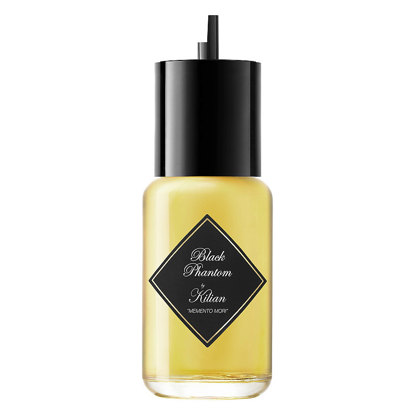 Изображение товара KILIAN PARIS Black Phantom Refill, Парфюмерная вода, рефилл 50 мл