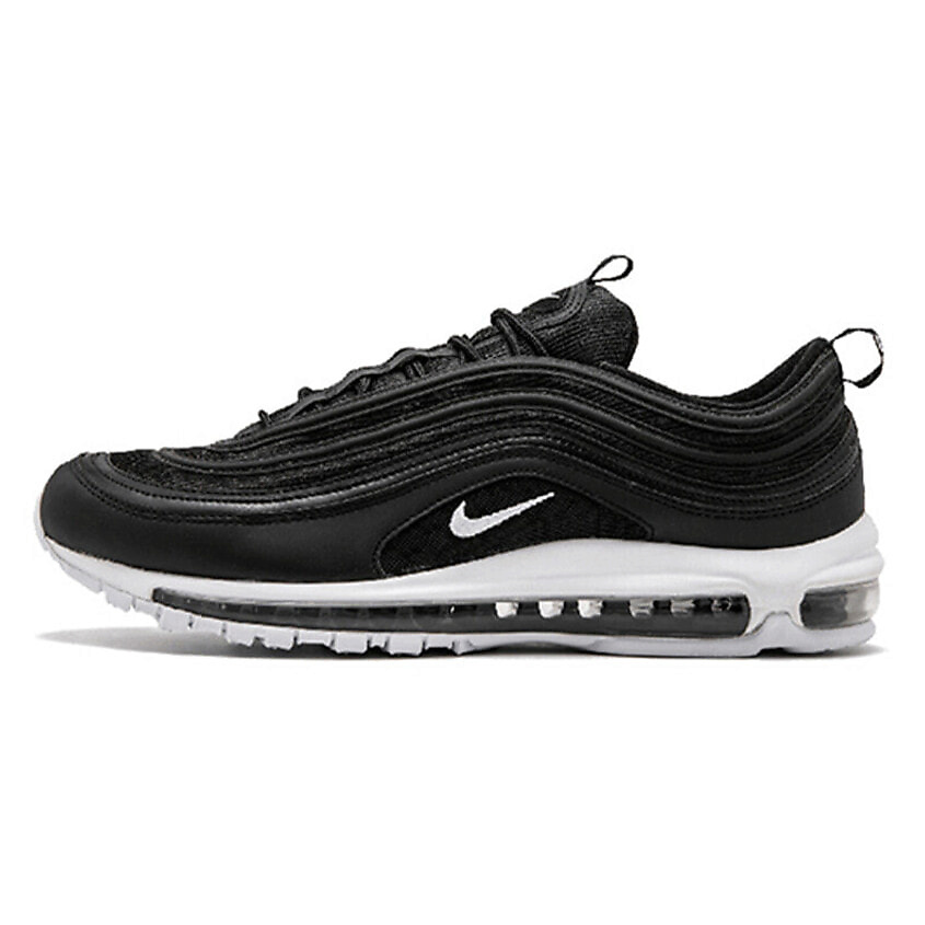 Изображение товара NIKE Кроссовки для бега Air Max 97, 37.5