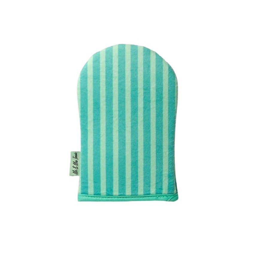 Изображение товара MR & MRS TANNIE Рукавичка для нанесения средств автозагара, 1 шт.