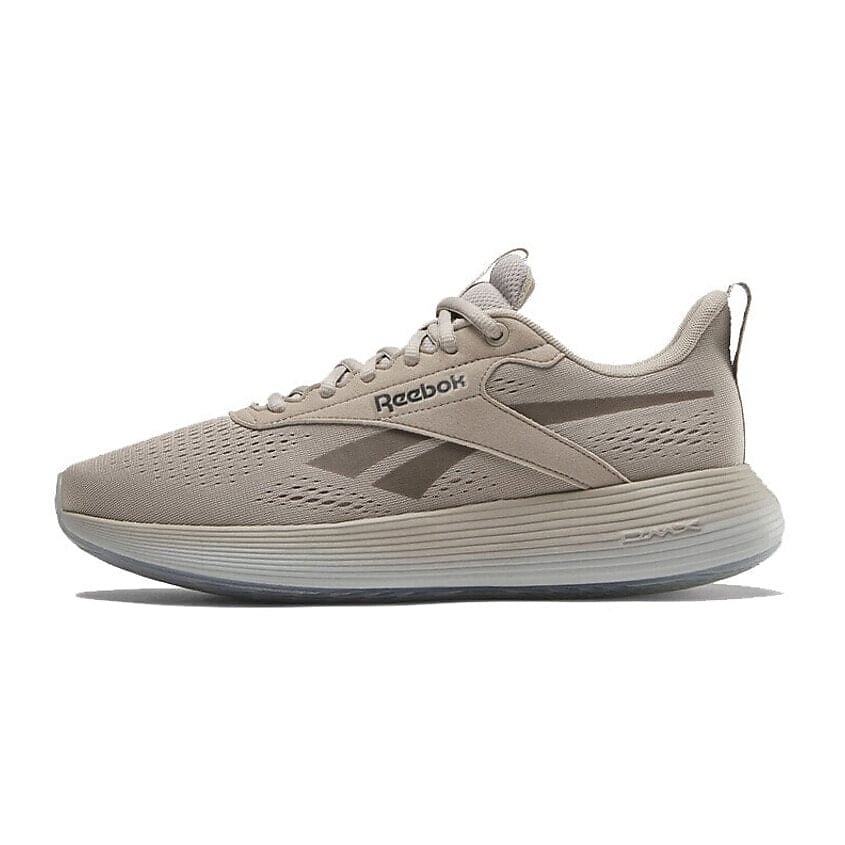 Изображение товара REEBOK Кроссовки Dmx Comfort+ Reebok 'Ash Pure Grey', 40.0