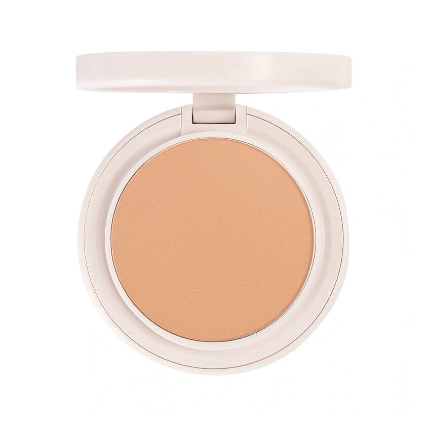 Изображение товара KYLIE COSMETICS BY KYLIE JENNER Пудра-основа Foundation Natural Blur Powder, 05C