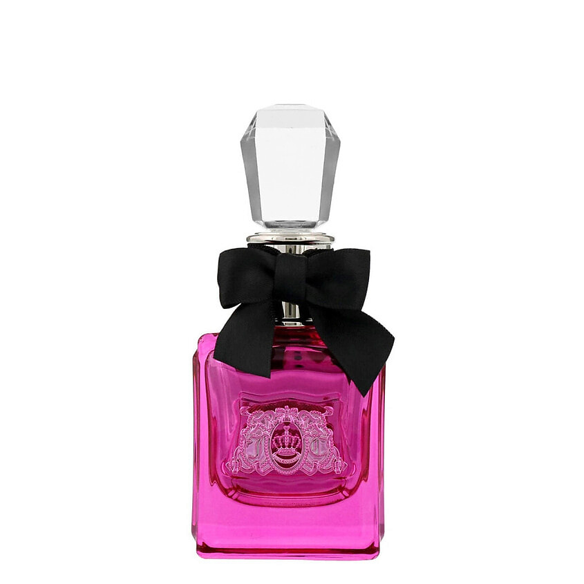Изображение товара Juicy Couture Viva la Juicy Noir парфюмерная вода женская 30 мл для вечернего гламура