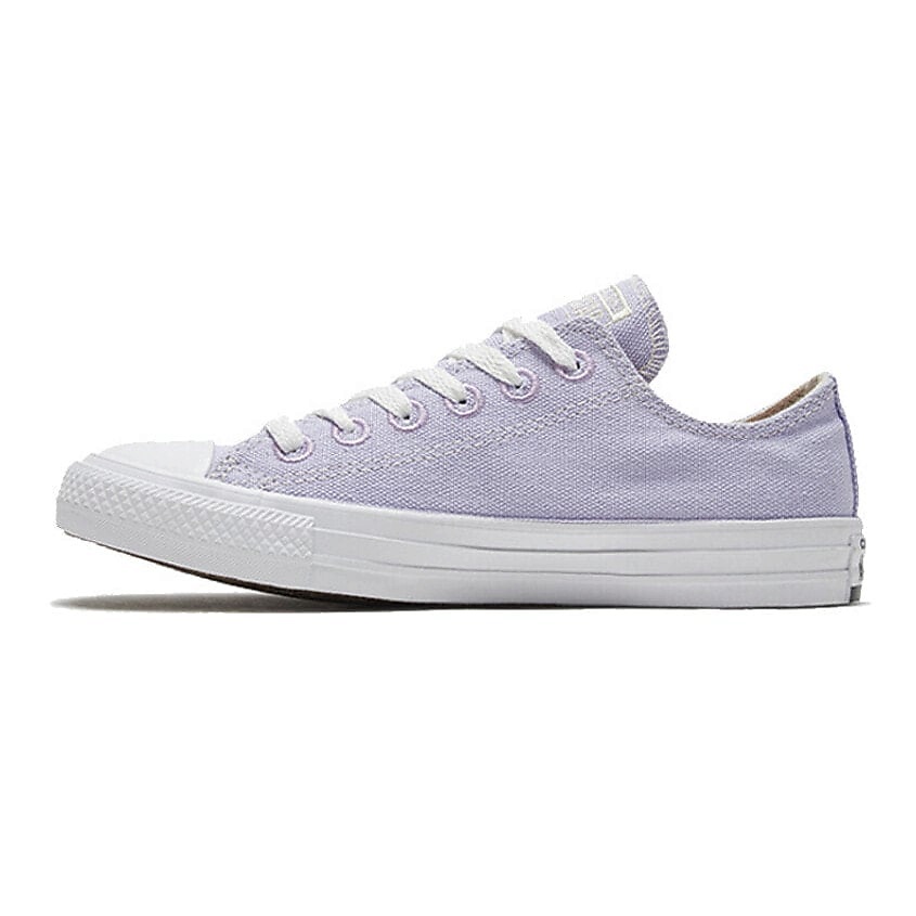 Изображение товара Кроссовки Converse Chuck Taylor All Star Ox Moonstone Violet мужские размер 36