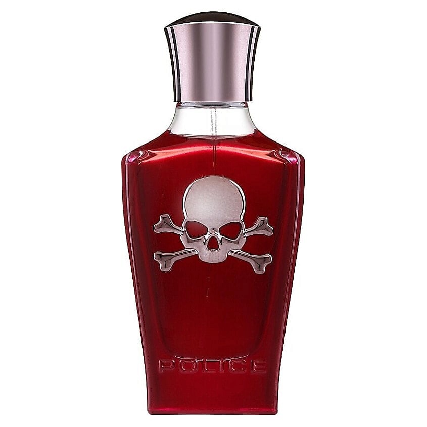 Изображение товара POLICE Парфюмерная вода Potion For Her, 50