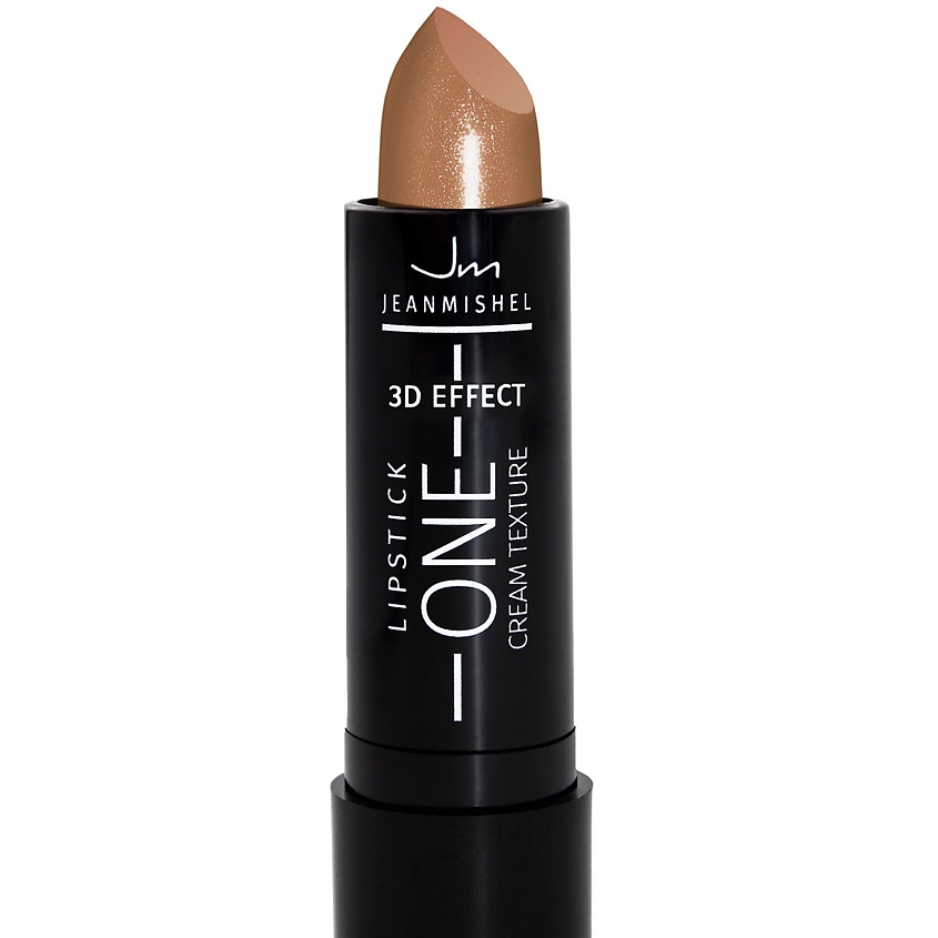 Изображение товара JEANMISHEL Помада губная, 3D_12