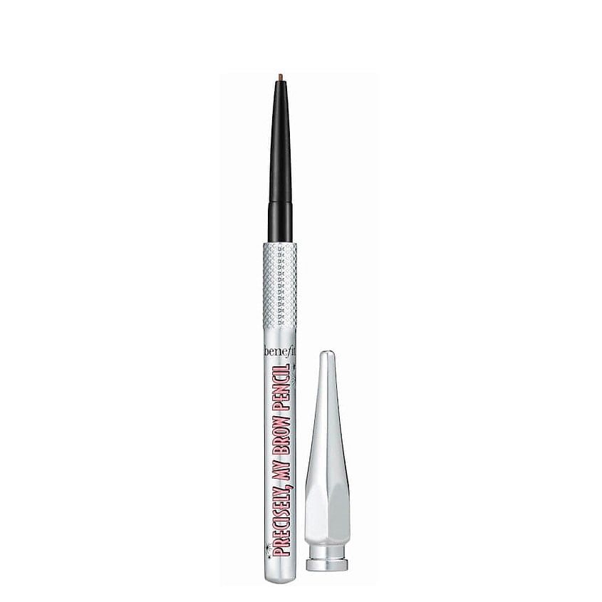 Изображение товара Карандаш для бровей Benefit Precisely My Brow Mini 2.75 Warm Auburn