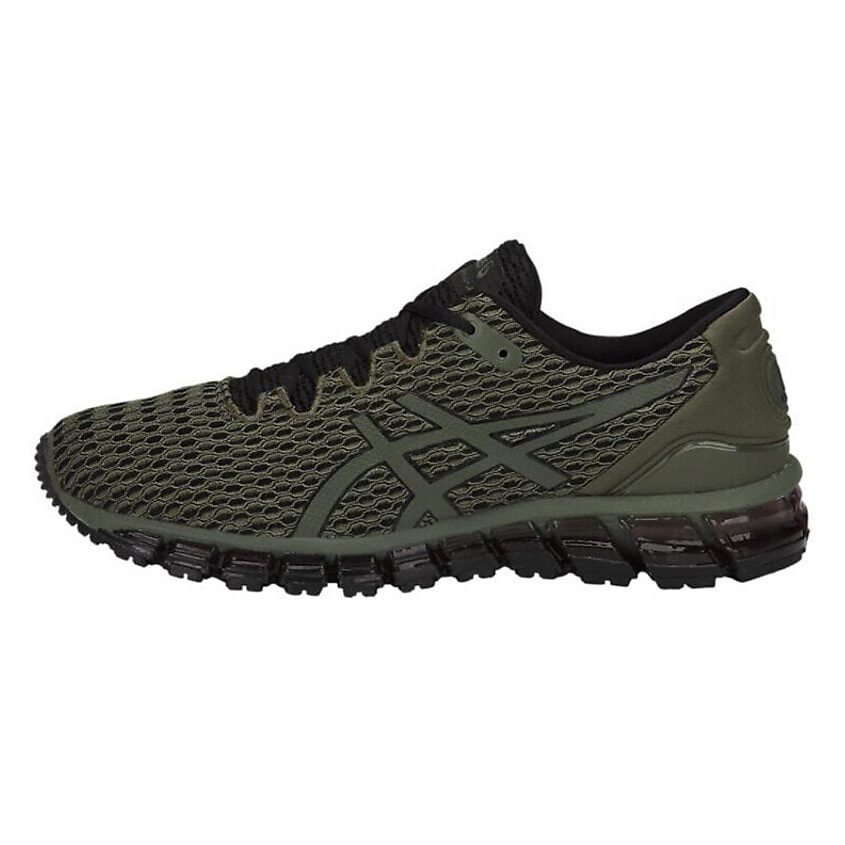 Изображение товара ASICS Кроссовки Gel Quantum 360 Shift Mx 'Clover Green' Размер 41.5