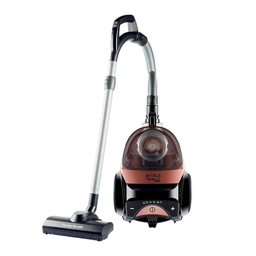 Изображение товара ARNICA Пылесос Tesla Premium ET14300, 1 шт