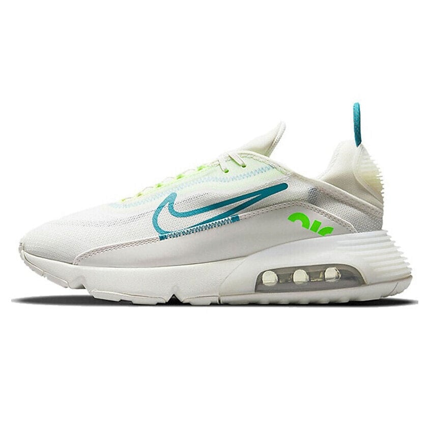 Изображение товара NIKE Кроссовки Air Max 2090 Platinum Tint Blustery, 42.5