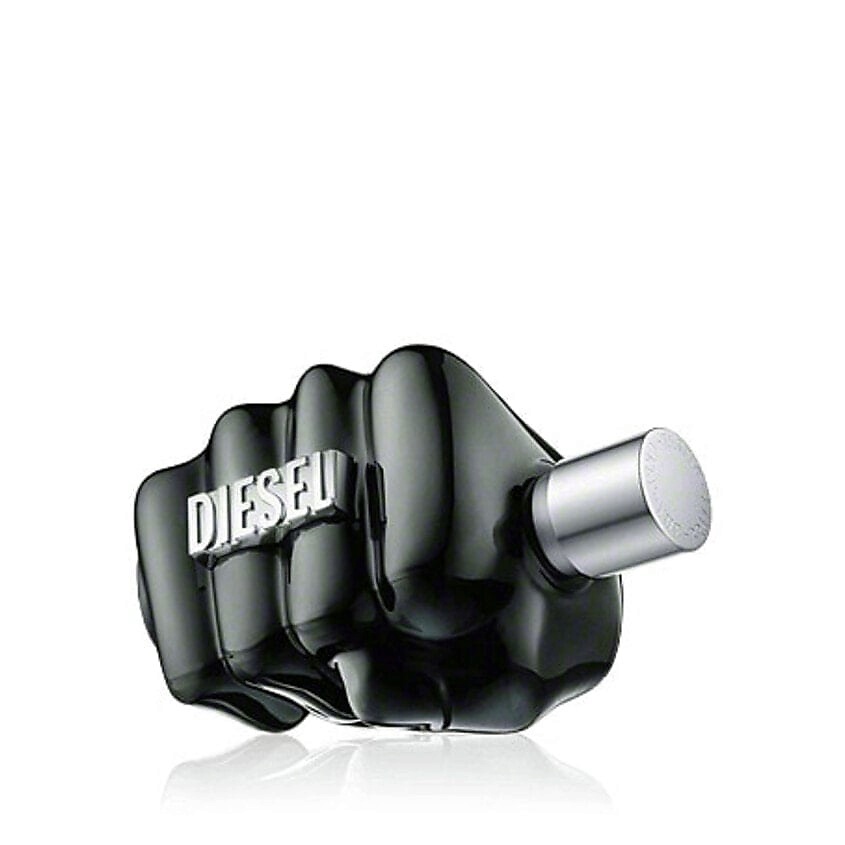 Изображение товара DIESEL Туалетная вода Only the Brave Tattoo, 125