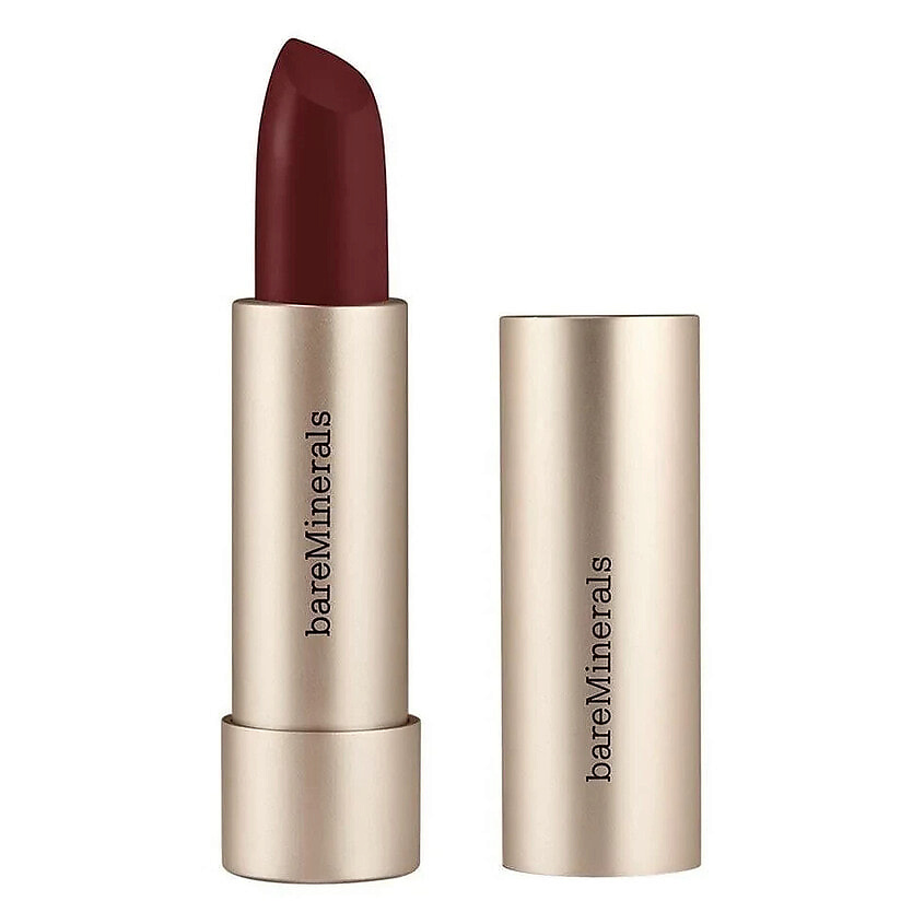 Изображение товара Губная помада Mineralist Hydra-Smoothing Lipstick Perception (Bare Minerals)