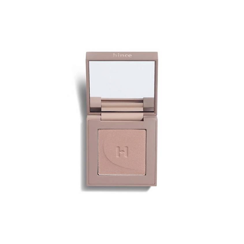 Изображение товара HINCE Тени для век New Depth Eyeshadow, ST002 Honesty, 3 г