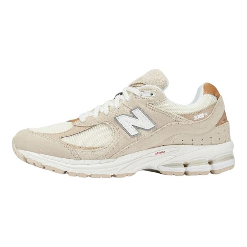 Изображение товара Кроссовки NEW BALANCE 2002R Sandstone мужские стильные и комфортные