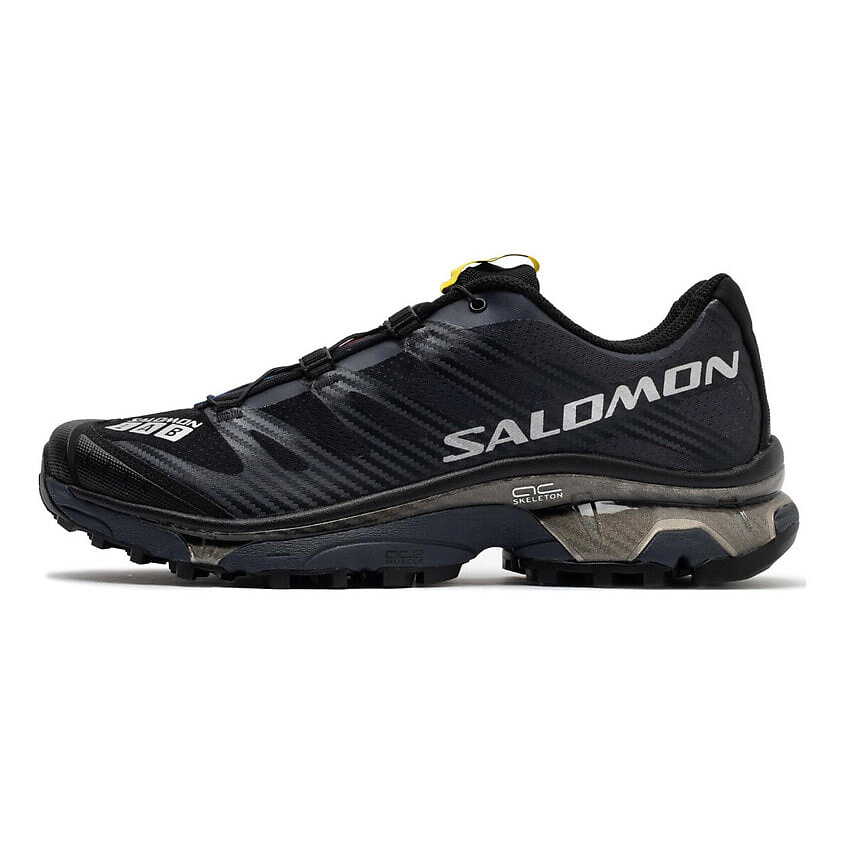 Изображение товара SALOMON Кроссовки XT 4 Og 'Black', 46,0