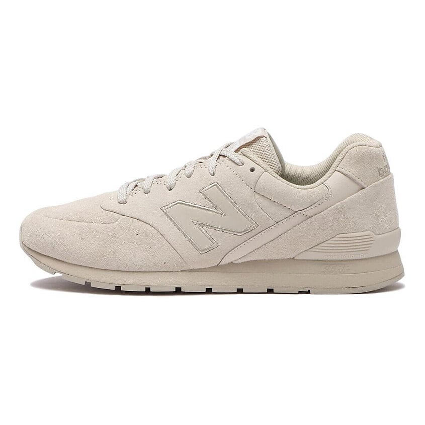 Изображение товара NEW BALANCE Кроссовки 996 Triple Beige, 39.5