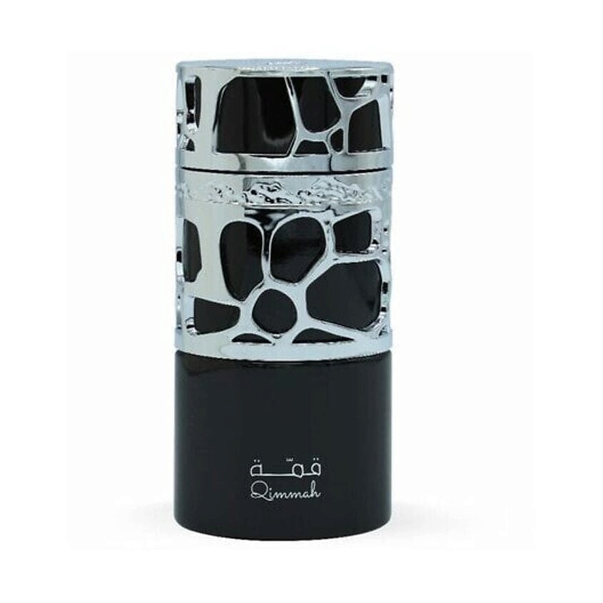 Изображение товара LATTAFA Парфюмерная вода Qimmah Eau de Parfum, 100