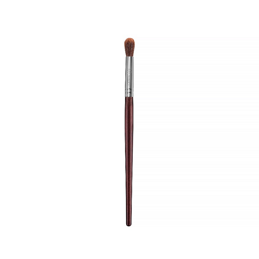 Изображение товара EIGSHOW Кисть для консилера, сухих теней E871R, 1 шт