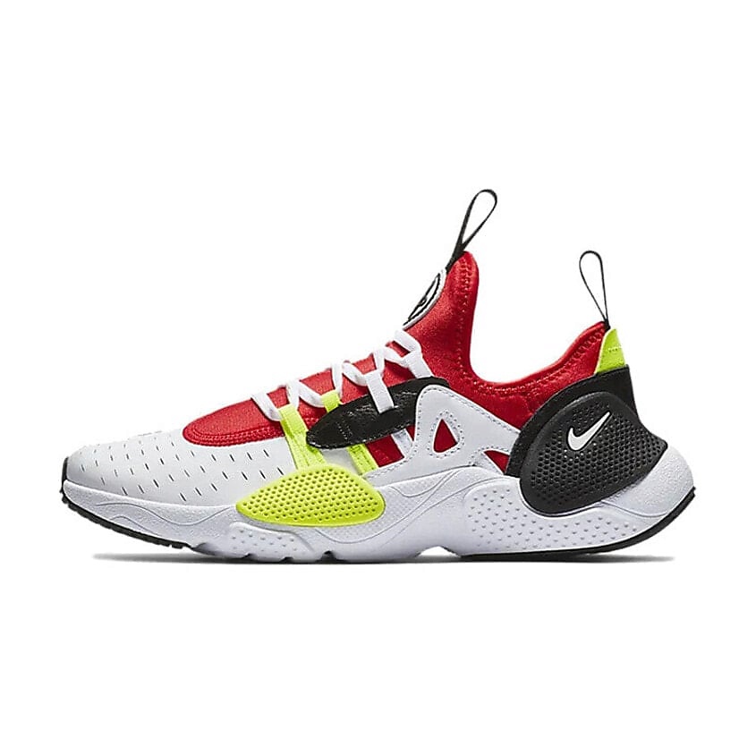 Изображение товара Стильные детские кроссовки Nike Huarache E.D.G.E. BG 'University Red' GS