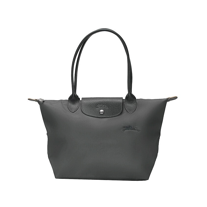 Изображение товара LONGCHAMP Сумка Le Pliage Medium Tote Bag, Мультиколор