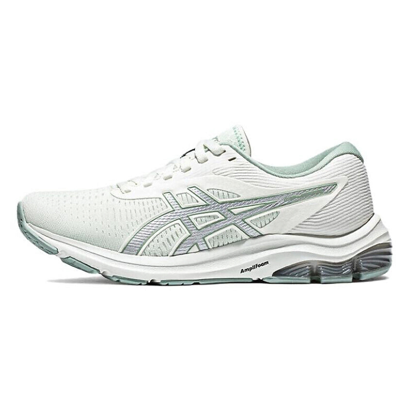 Изображение товара ASICS Gel Pulse 12 Women's Кроссовки Зеленые Размер 40