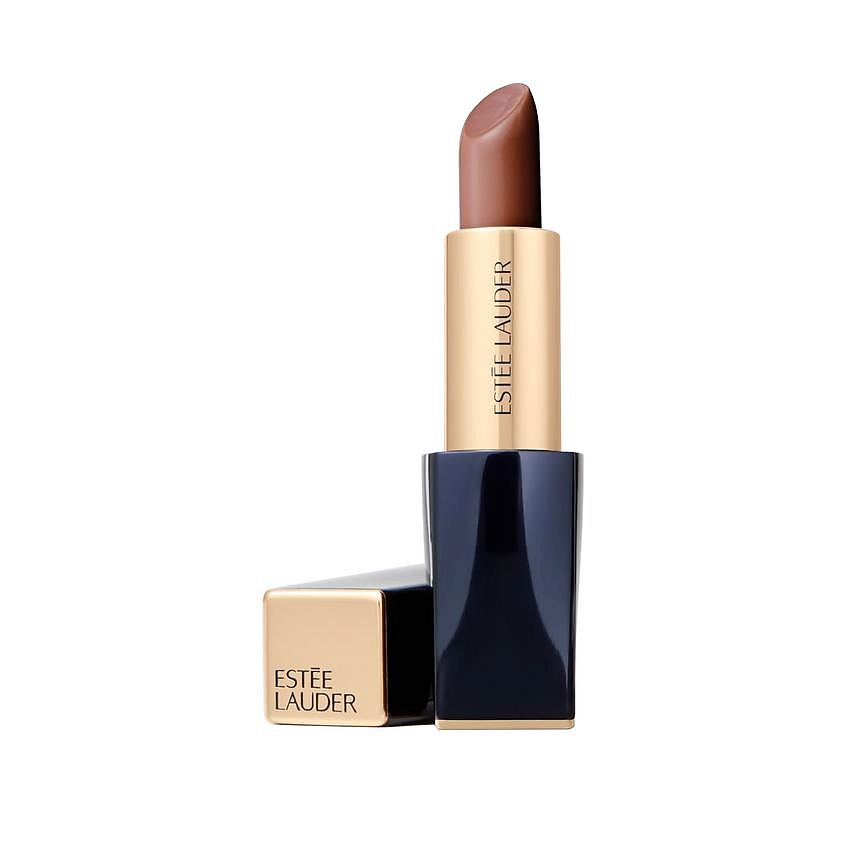 Изображение товара Помада для губ ESTEE LAUDER Pure Color Envy Sculpting 525 Truth-Talking 3.5 г
