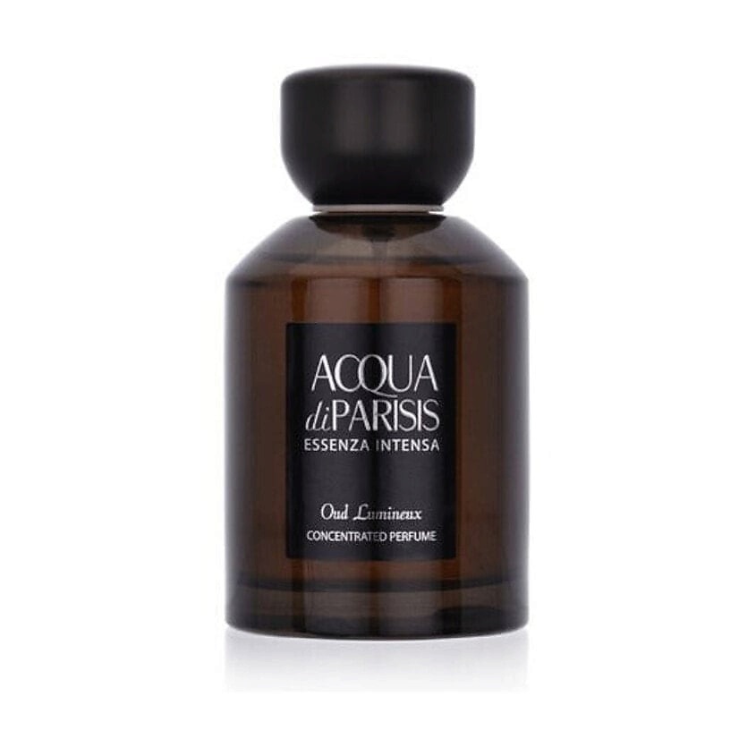 Изображение товара REYANE TRADITION Парфюмерная вода Acqua Di Parisis Essenza Intensa Oud Lumineux, 1 шт.