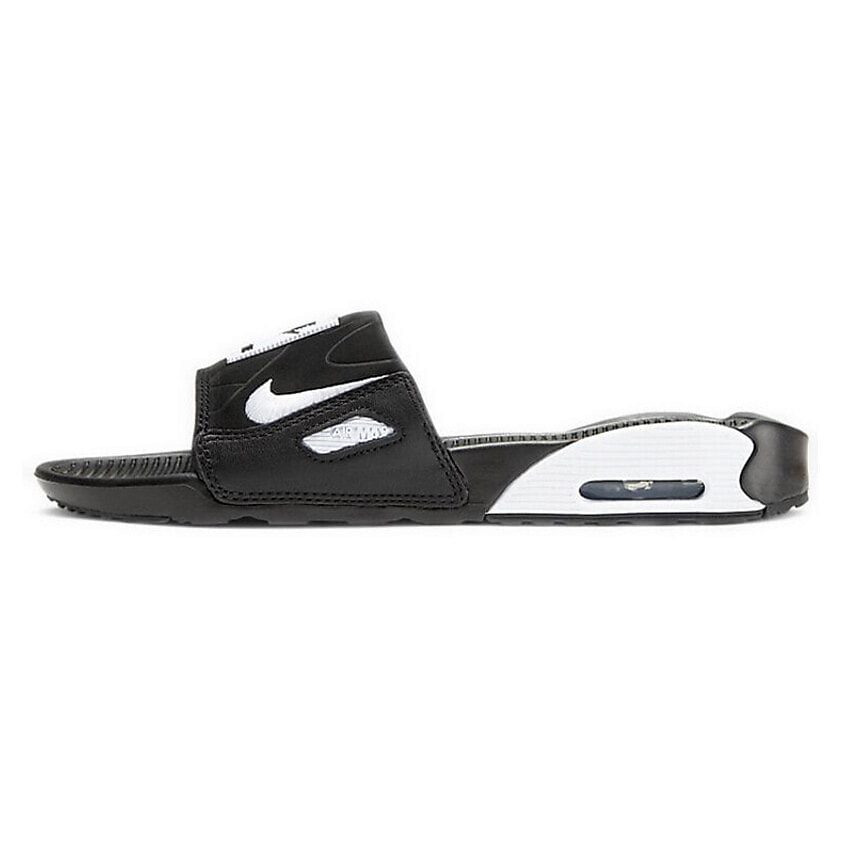 Изображение товара NIKE Кроссовки Air Max 90 Слипоны Унисекс, 38.0