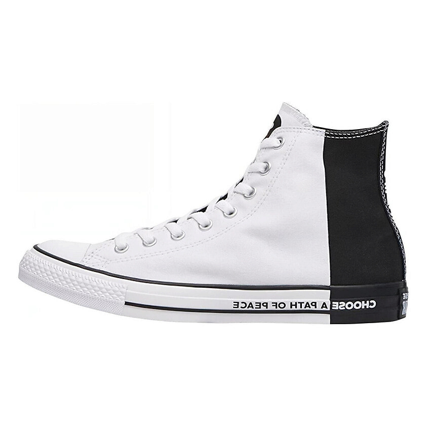 Изображение товара CONVERSE Кроссовки Chuck TAYLOR All Star Кеды Canvas Высокие Unisex, Размер 36