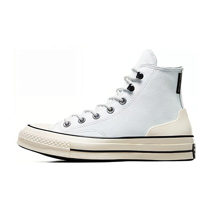 Изображение товара CONVERSE Кроссовки Chuck 70 Counter Climate High Moonbathe, Размер 39