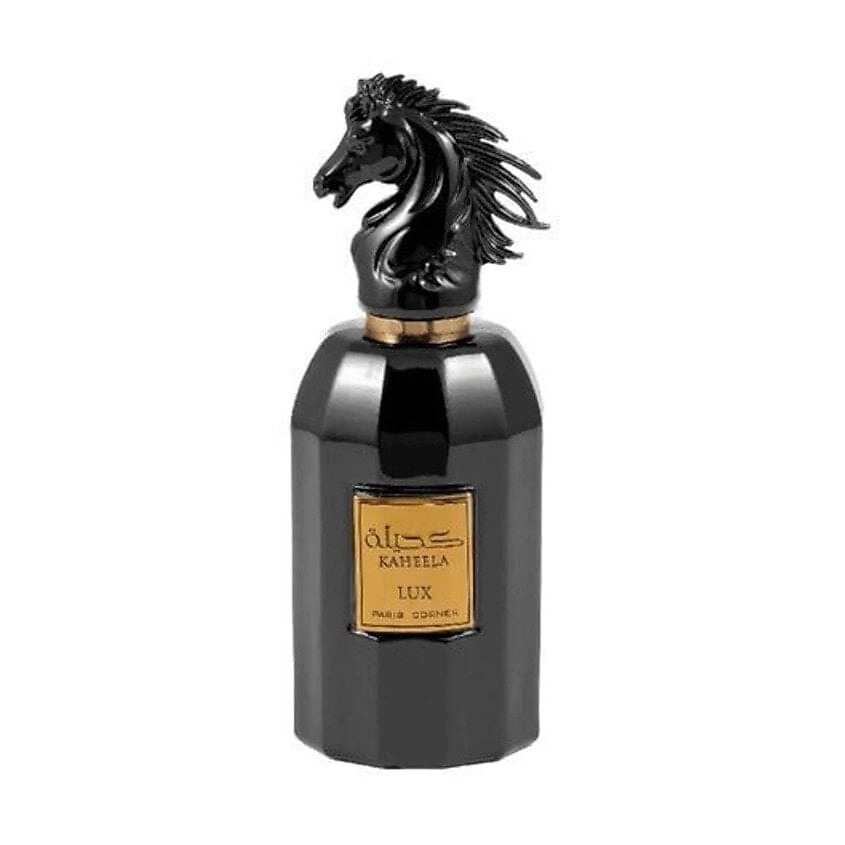 Изображение товара PARIS CORNER Парфюмерная вода Kaheela Lux, 85