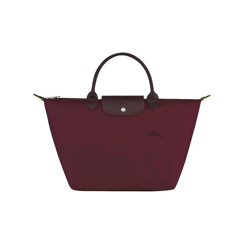 Изображение товара LONGCHAMP Сумка Le Pliage Green Handbags, Мультиколор