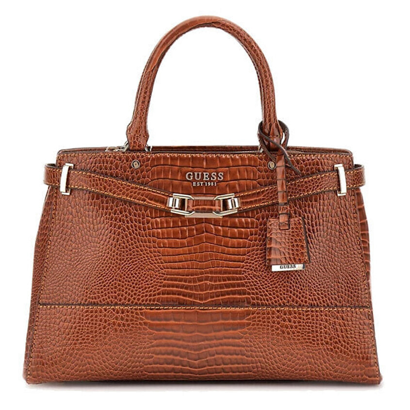 Изображение товара GUESS Женская сумочка, Мультиколор