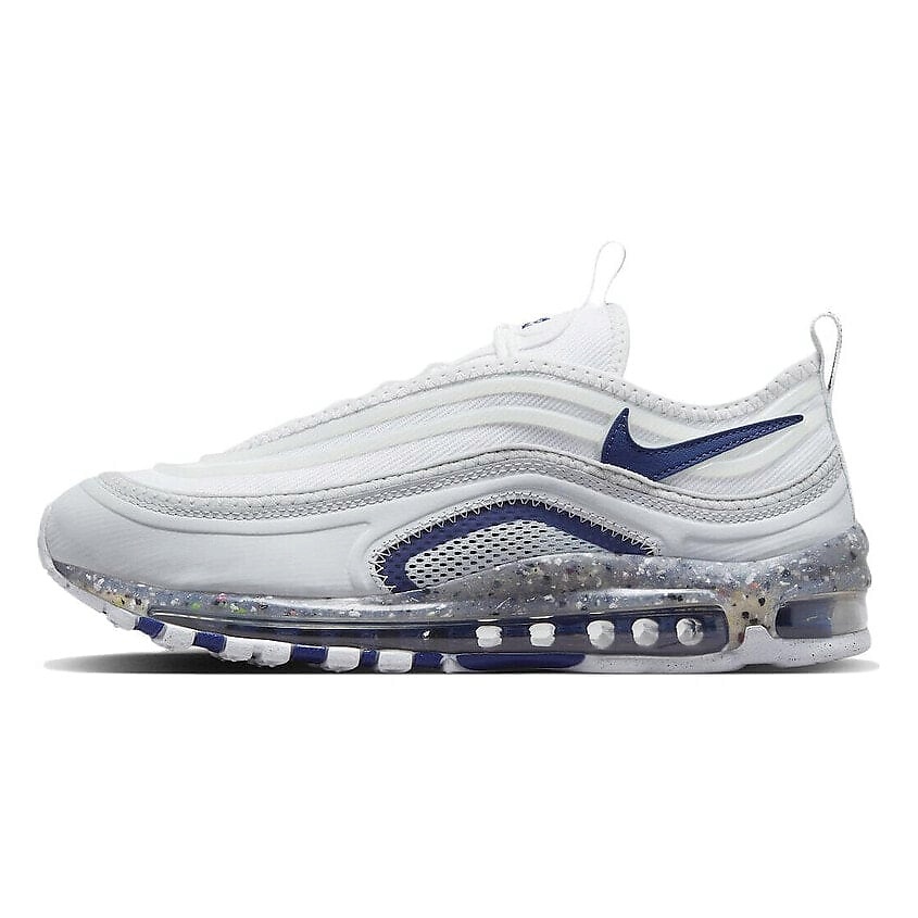 Изображение товара Nike Air Max 97 мужские кроссовки для бега и повседневной носки размер 42