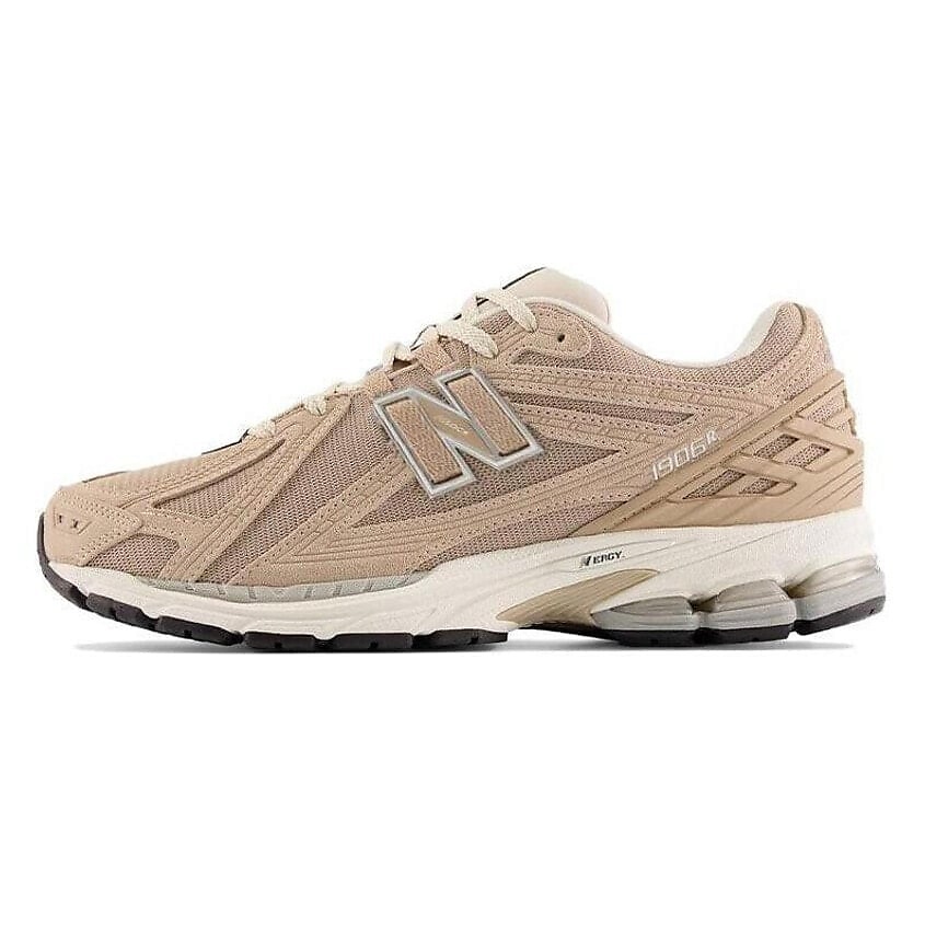 Изображение товара NEW BALANCE Кроссовки NB 1906R Низкие Унисекс, 42.0