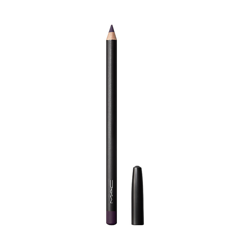 Изображение товара Карандаш для губ MAC Lip Pencil Grape expectations 1,45 г профессиональный макияж