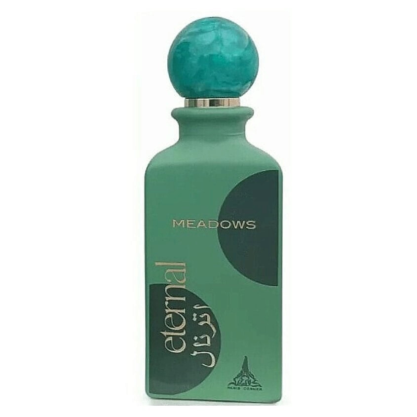 Изображение товара PARIS CORNER Парфюмерная вода Eternal Meadows, 85