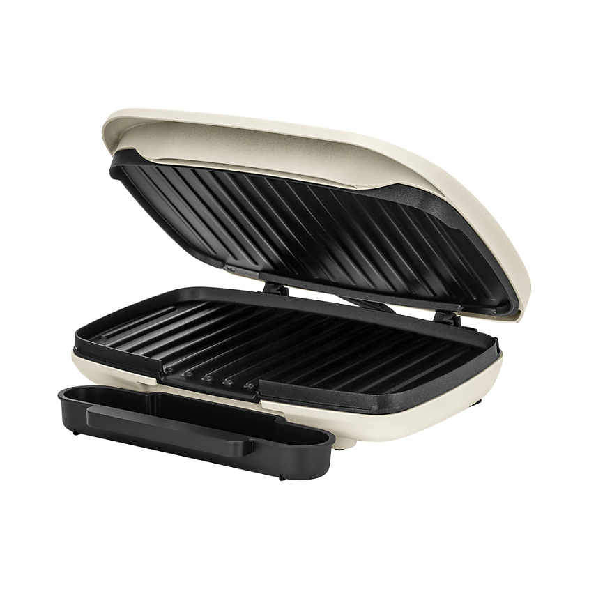 Изображение товара KITFORT Электрогриль КТ-3686, 1 шт.