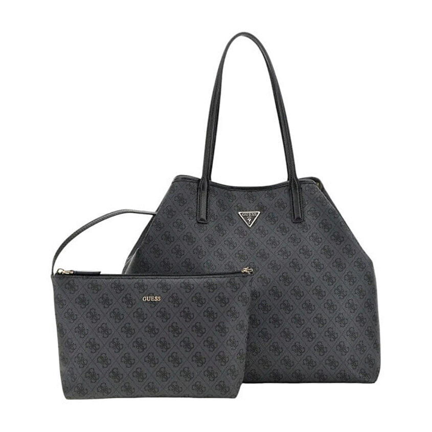 Изображение товара GUESS Женская сумочка, Мультиколор