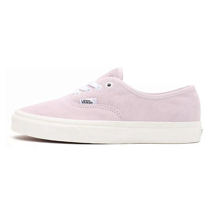 Изображение товара Кроссовки VANS Authentic Suede 'Pink' для женщин и детей