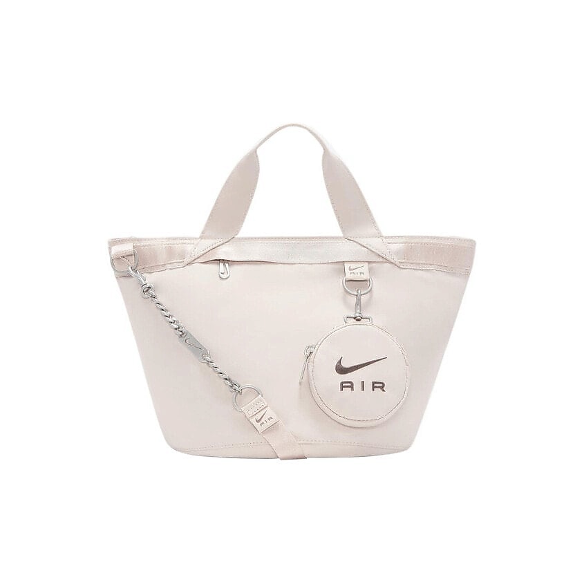 Изображение товара Nike Fabric Tote Bag Мультиколор сумка для активных и повседневных целей