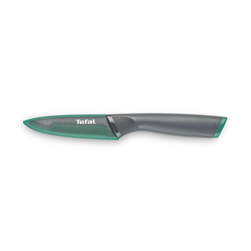 Изображение товара TEFAL Нож кухонный Fresh Kitchen K1220604, 9 см