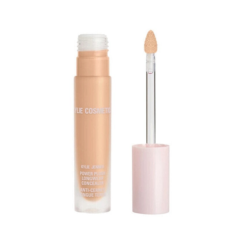 Изображение товара KYLIE COSMETICS BY KYLIE JENNER Консилер Power Plush, 07W
