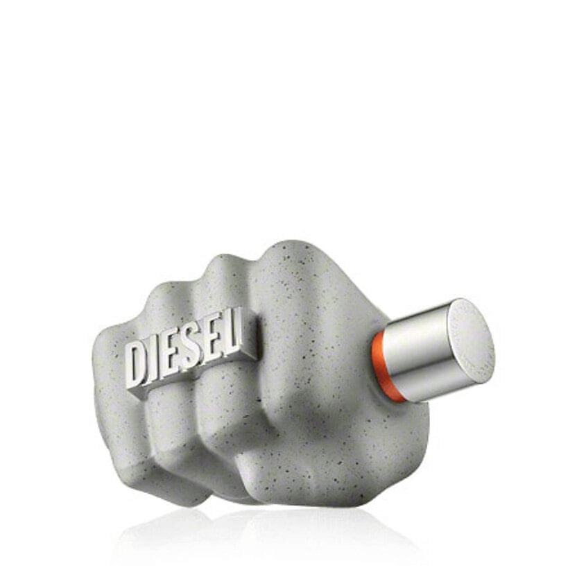 Изображение товара DIESEL Туалетная вода Only the Brave Street, 125