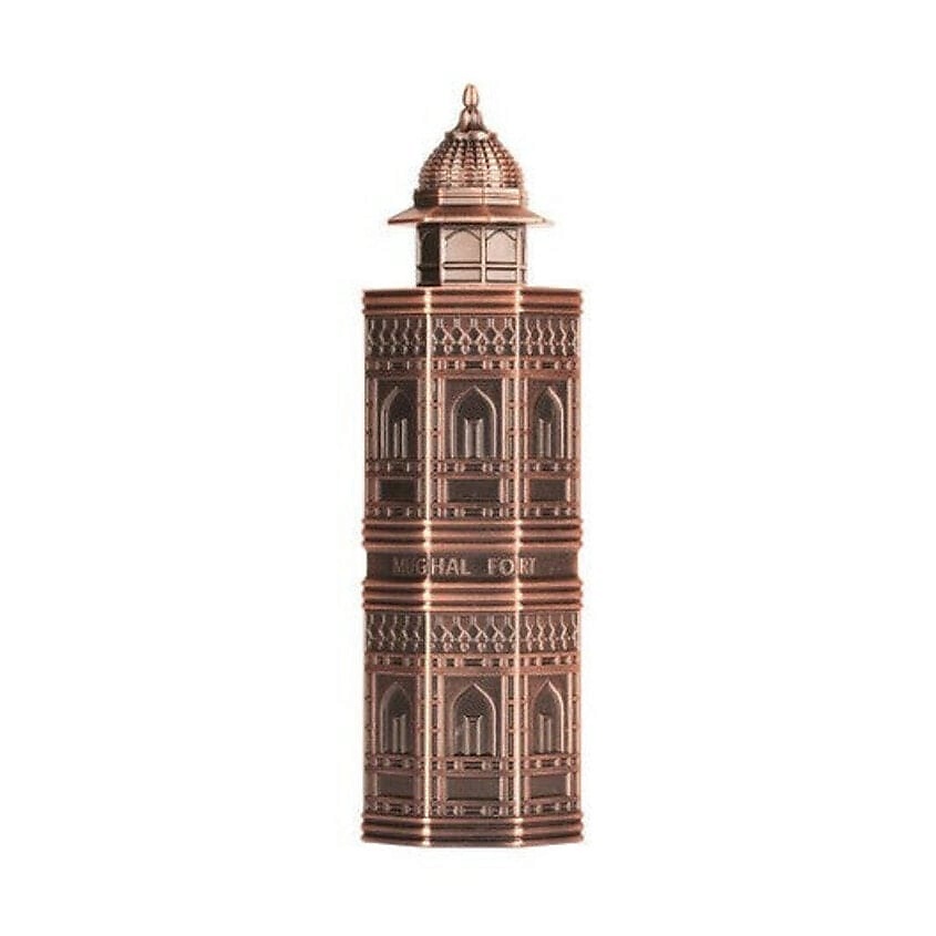 Изображение товара LATTAFA Парфюмерная вода Niche Emarati Mughal Fort, 100