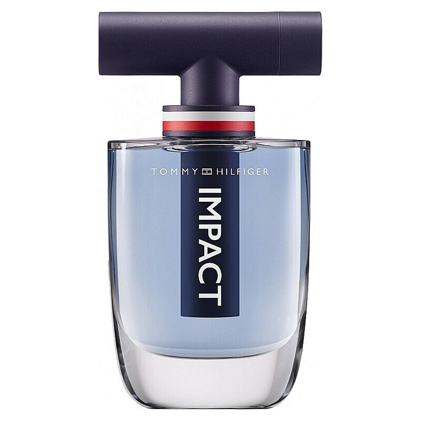 Изображение товара TOMMY HILFIGER Туалетная вода Impact, 50